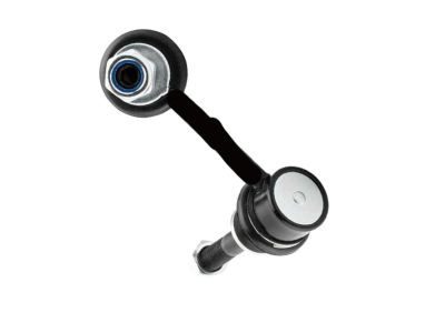 55530-C1100 STABILIZER LINK - Image 2