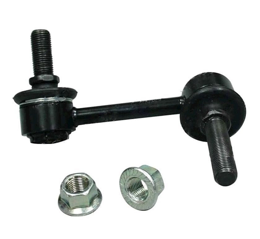 55530-C1100 STABILIZER LINK
