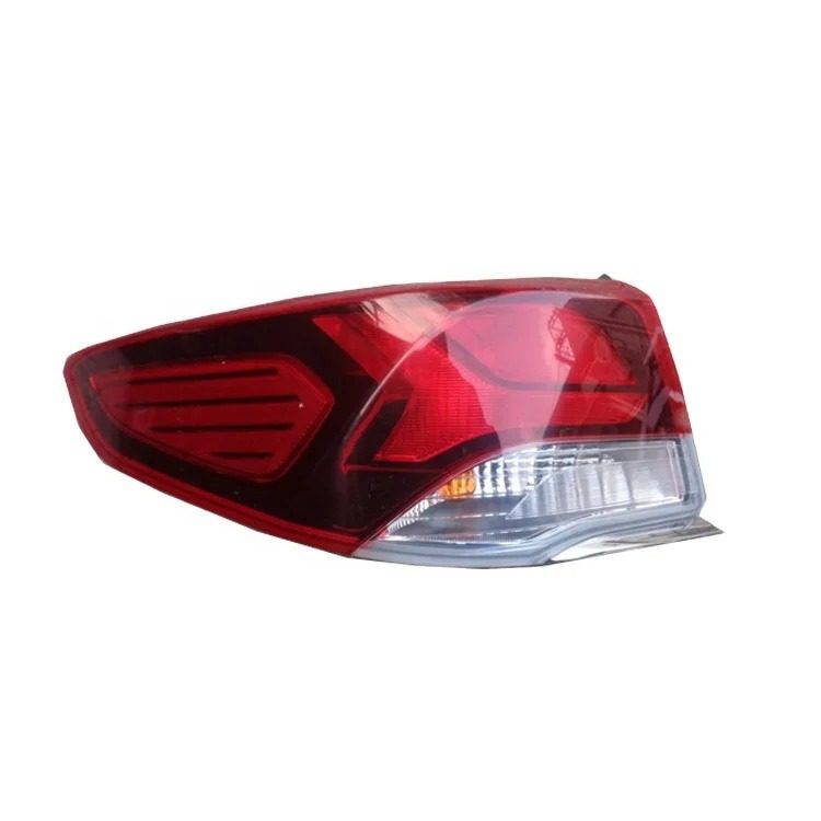 92402-C1500 TAIL LAMP - Image 2
