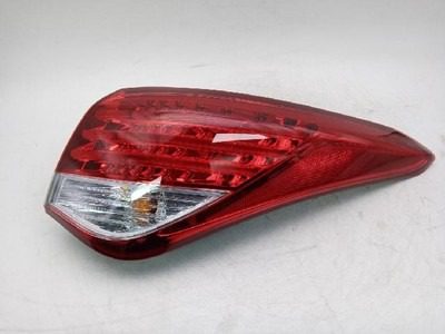 92402-C1500 TAIL LAMP