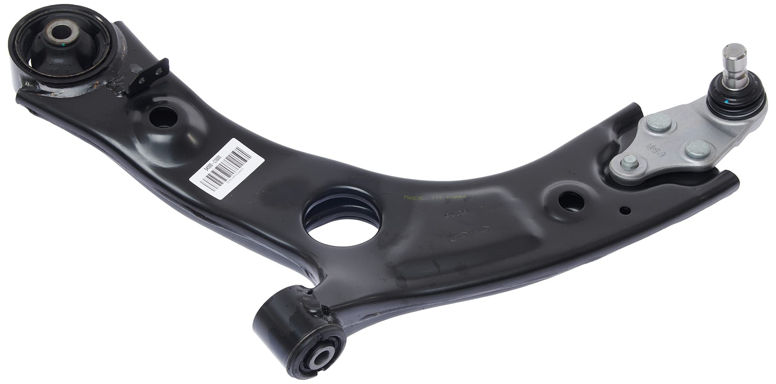 54500-C5000 LOWER ARM
