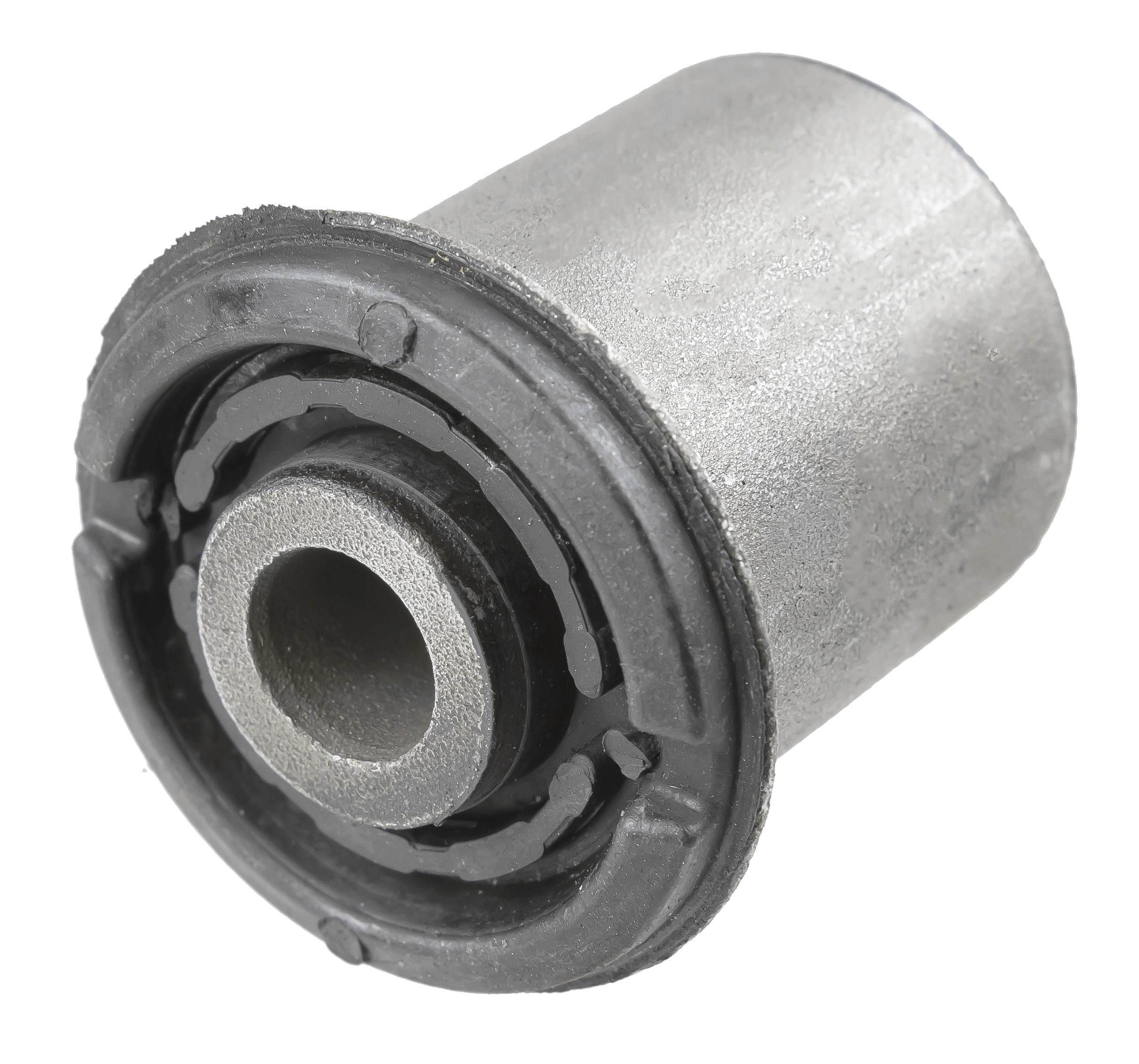 54551-C5000 BUSH-LOWER ARM