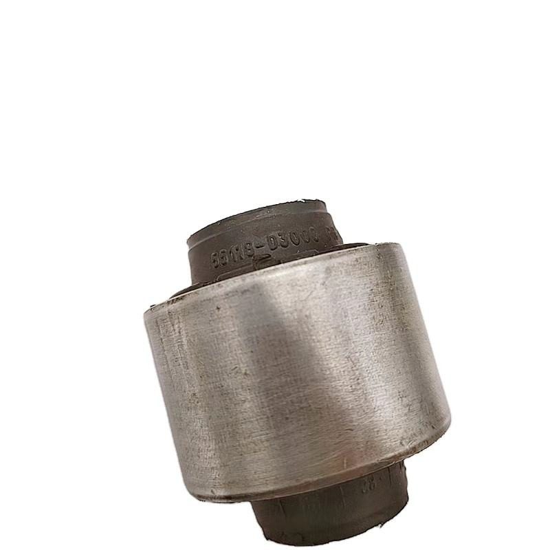 55118-D3000 BUSH