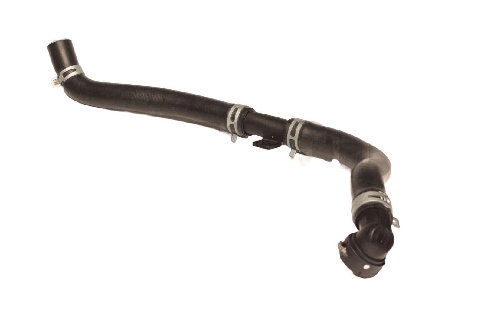 25410-D3500 HOSE-RADIATOR LWR