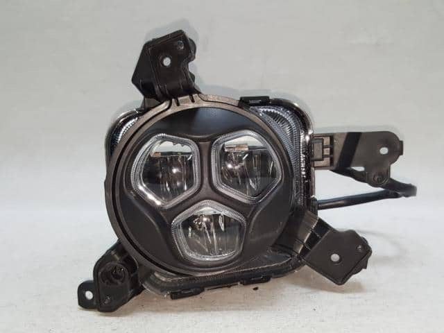 92201-D4100 FOG LAMP