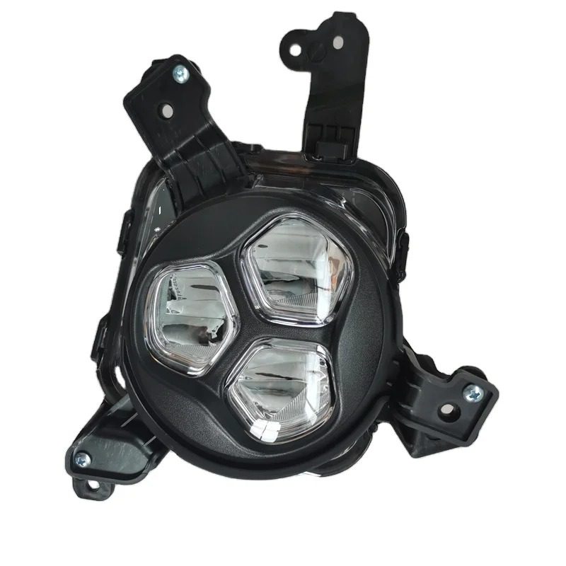 92201-D4100 FOG LAMP - Image 2