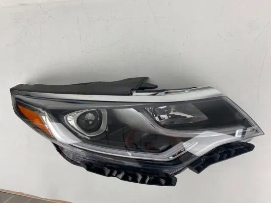 92102-D4510 HEAD LAMP