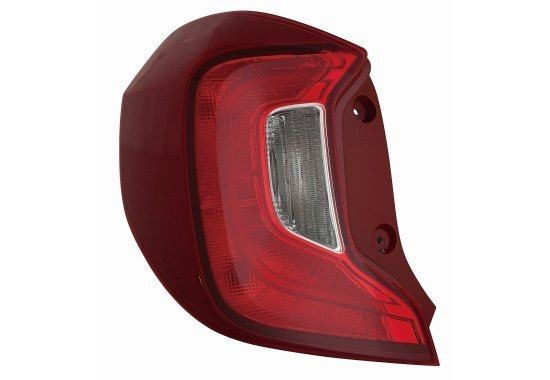 92401-G6000 TAIL LAMP - Image 2