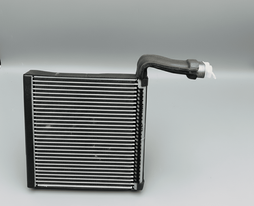 97139-4F000 EVAPORATOR