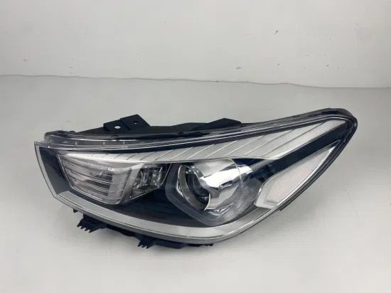 92102-H9020 HEAD LAMP