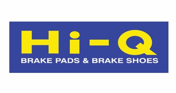 SP1405 BRAKE PAD - Image 2
