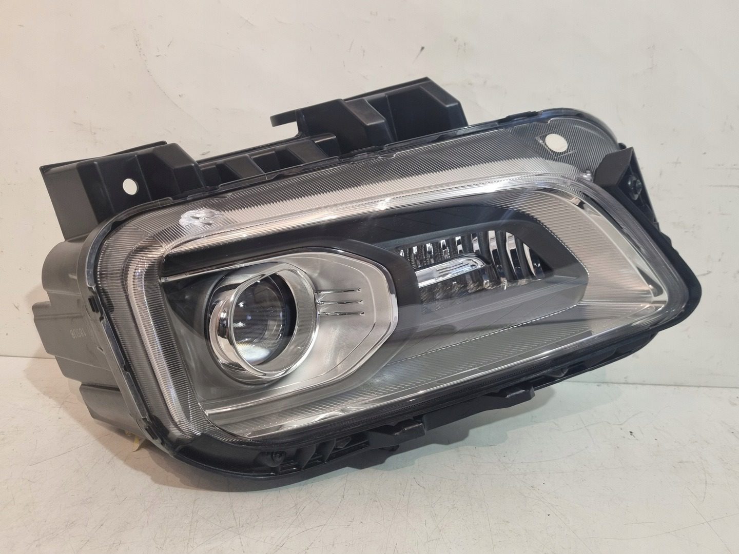 92102-J9000 HEAD LAMP - Image 2