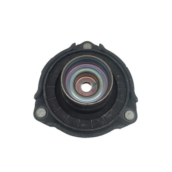 54610-S1000 SHOCK MOUNTING - Image 2