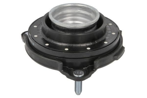 54610-S1000 SHOCK MOUNTING
