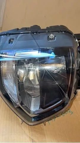92102-S1000 HEAD LAMP - Image 2