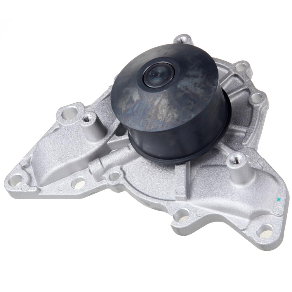 25100-3E000 WATER PUMP - Image 4