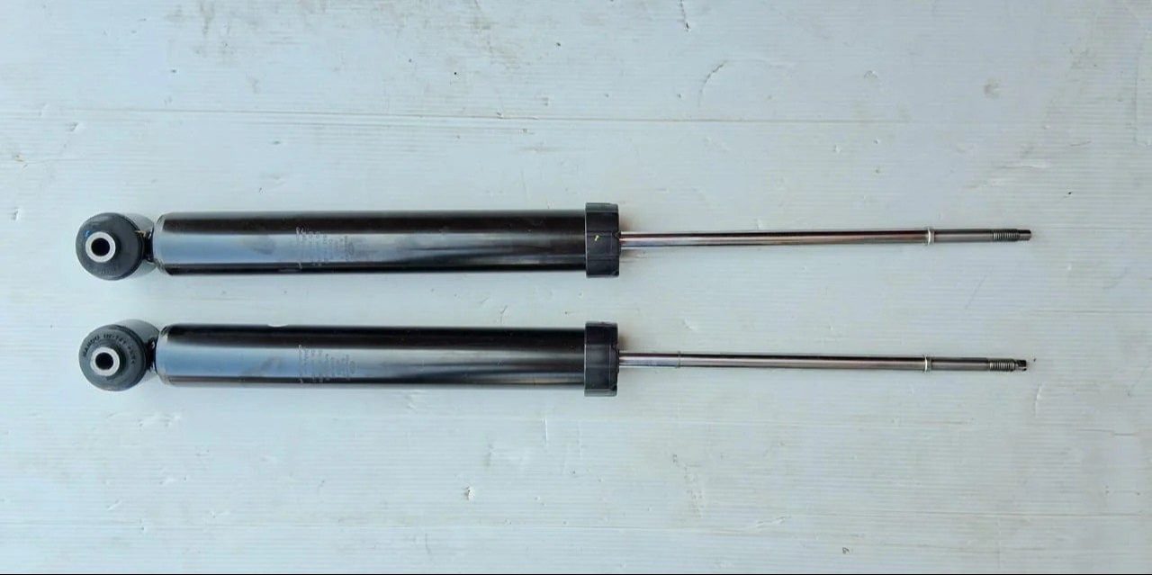 55310-A0000 SHOCK ABSORBER