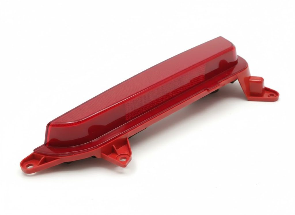 92406-A0000 REAR BUMPER REFLECTOR - Image 2