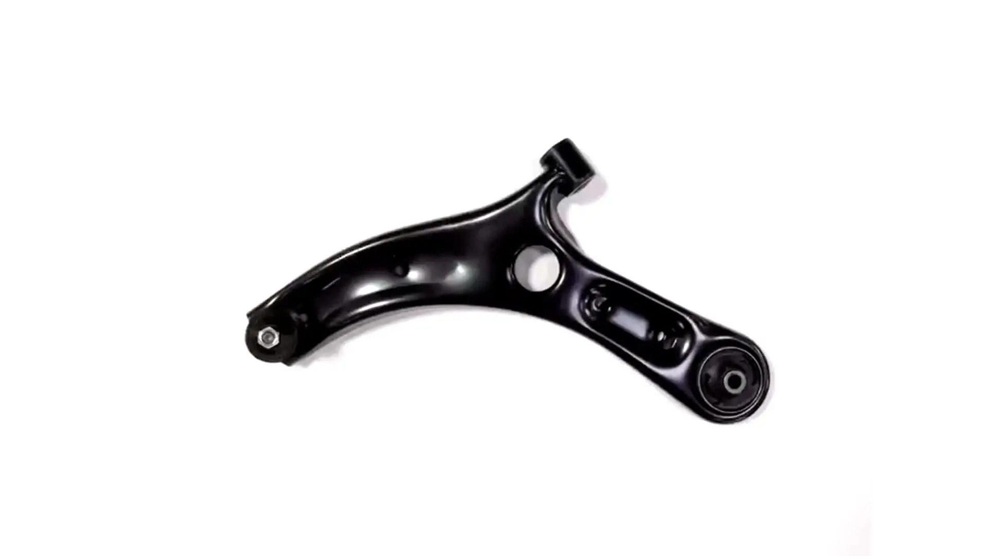54500-A0000 LOWER ARM