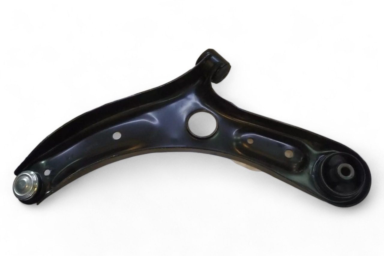54501-A0000 LOWER ARM