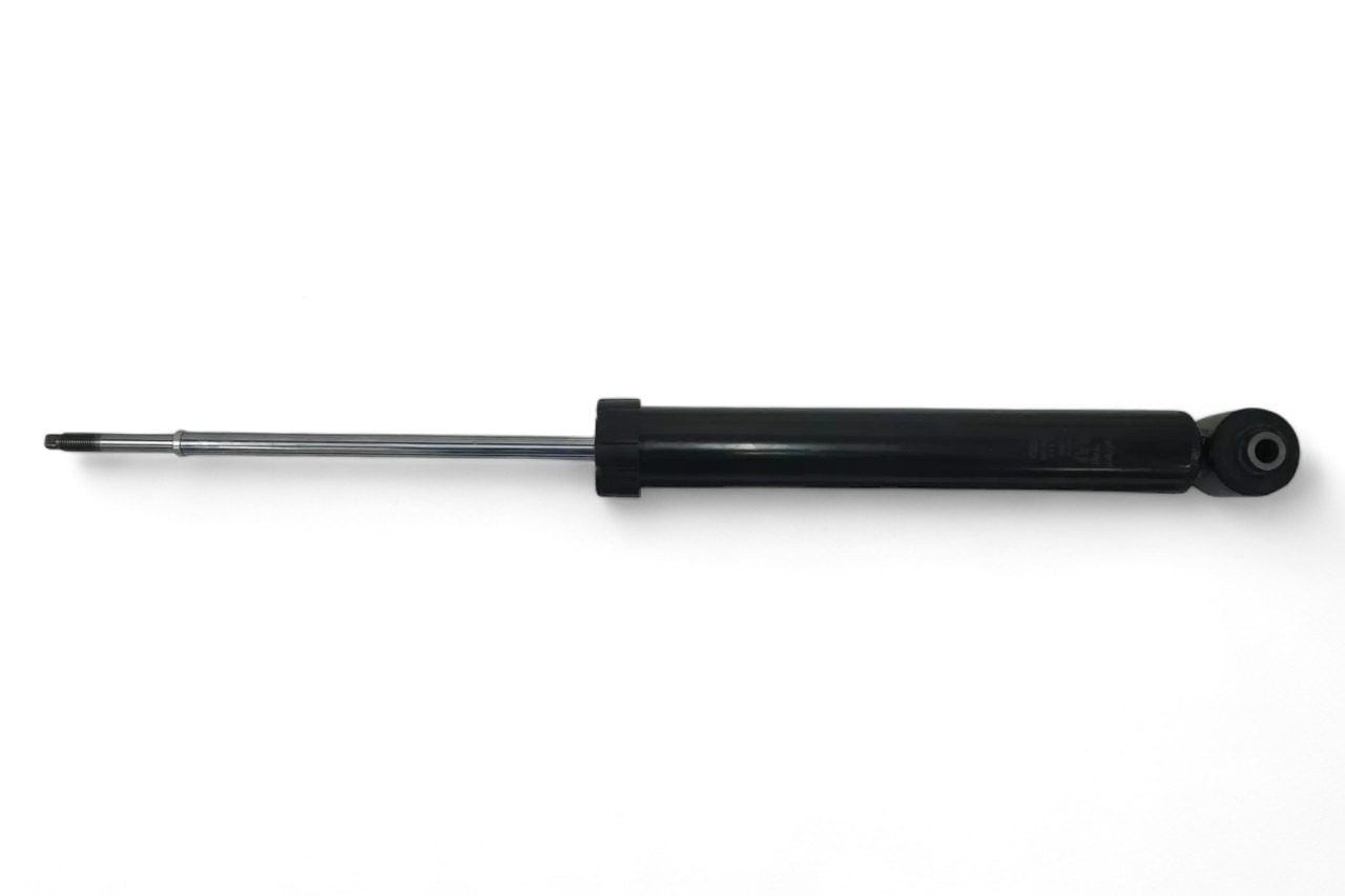 55310-A0000 SHOCK ABSORBER - Image 2