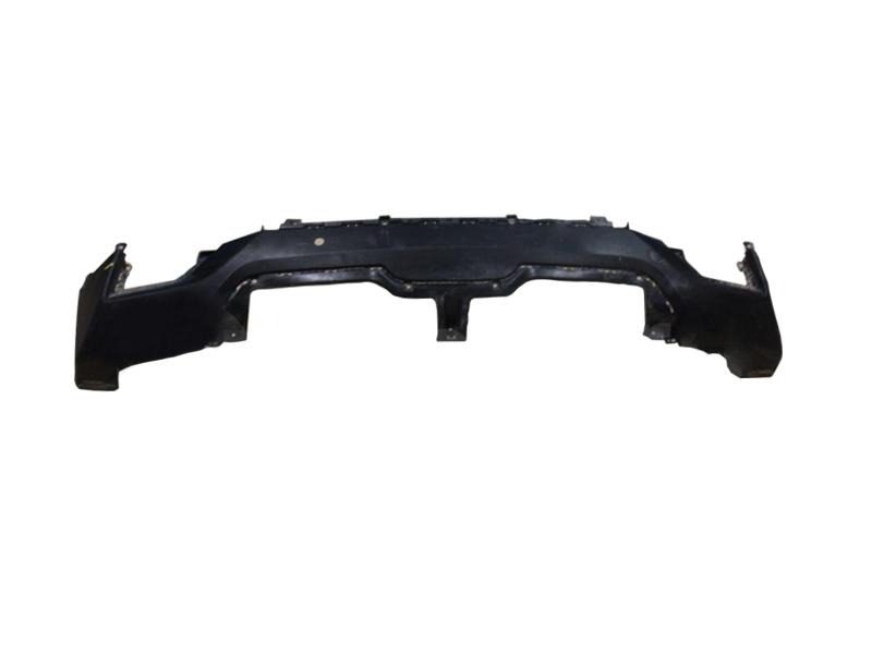 86612-A0000 REAR BUMPER LOWER