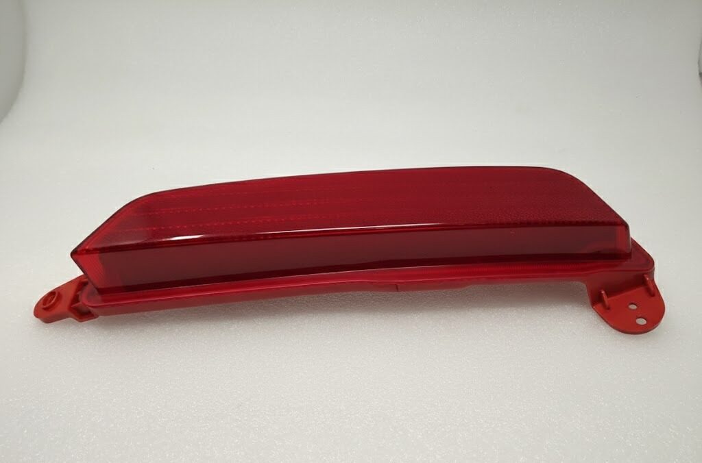 92406-A0000 REAR BUMPER REFLECTOR