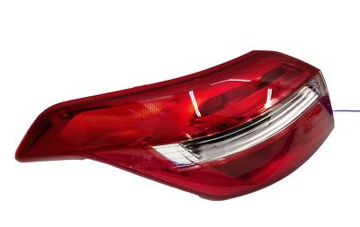 92401-A0000 TAIL LAMP - Image 2