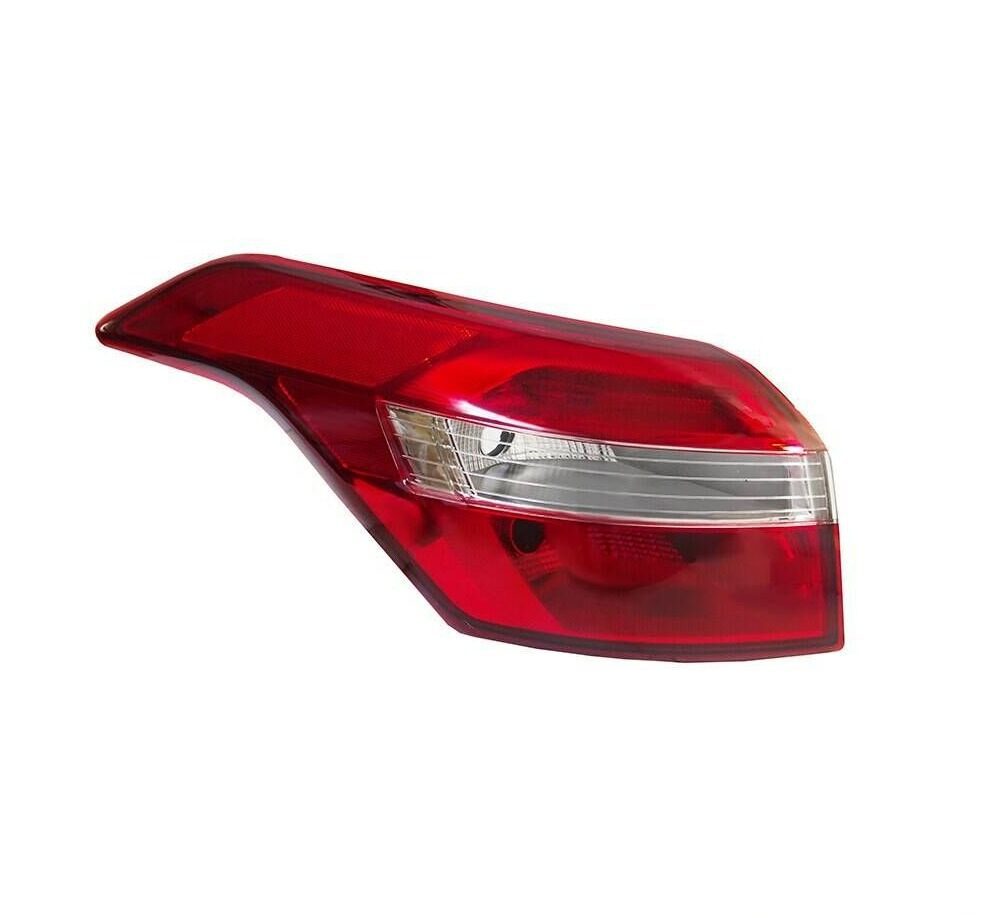 92401-A0000 TAIL LAMP