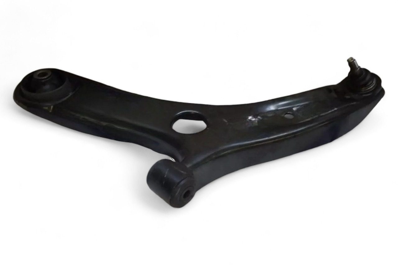 54500-A0000 LOWER ARM - Image 2