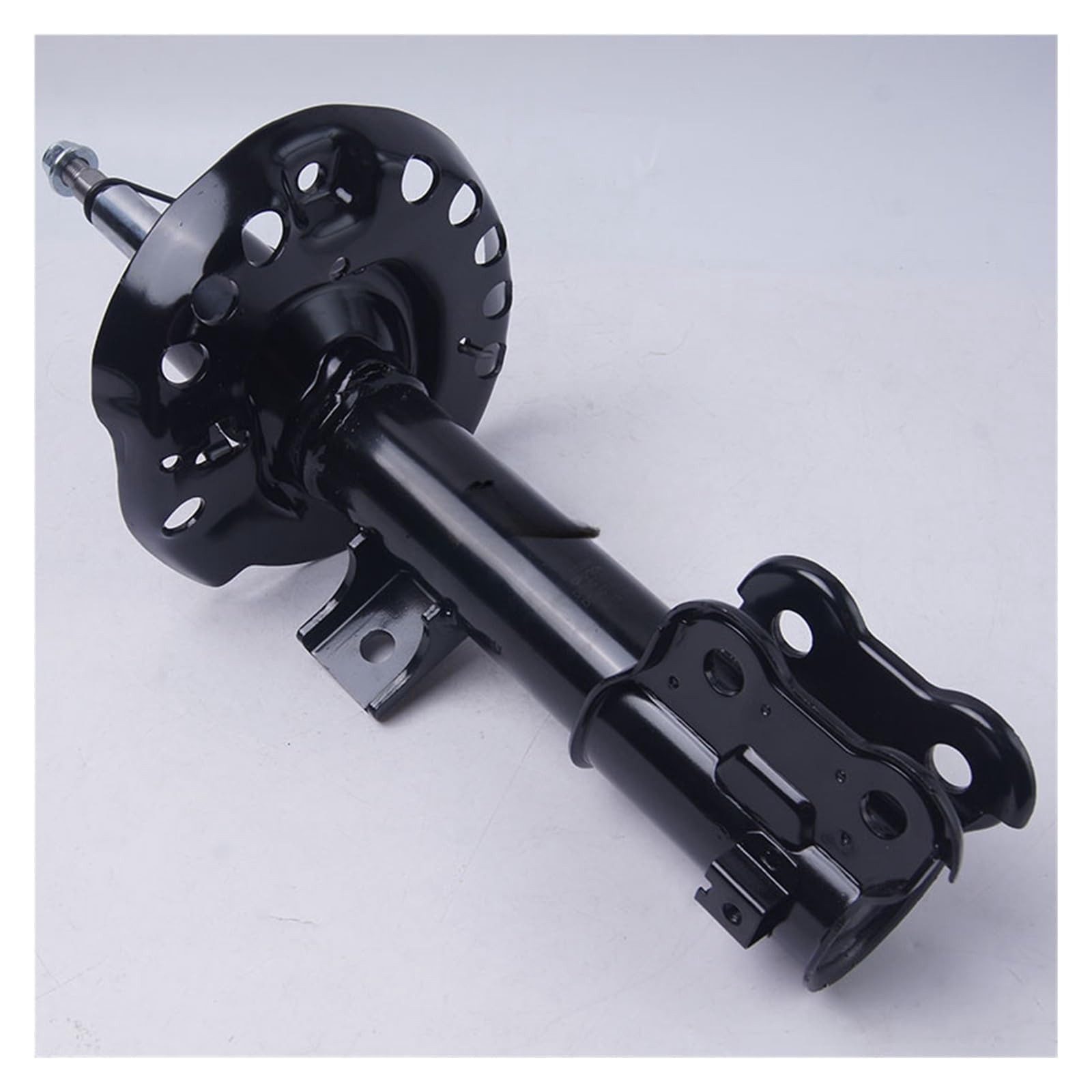 54650-A4200 SHOCK ABSORBER
