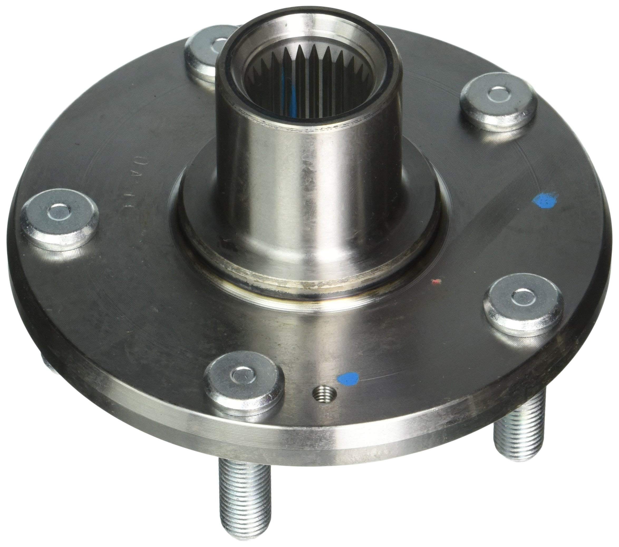 51750-A5000 WHEEL HUB