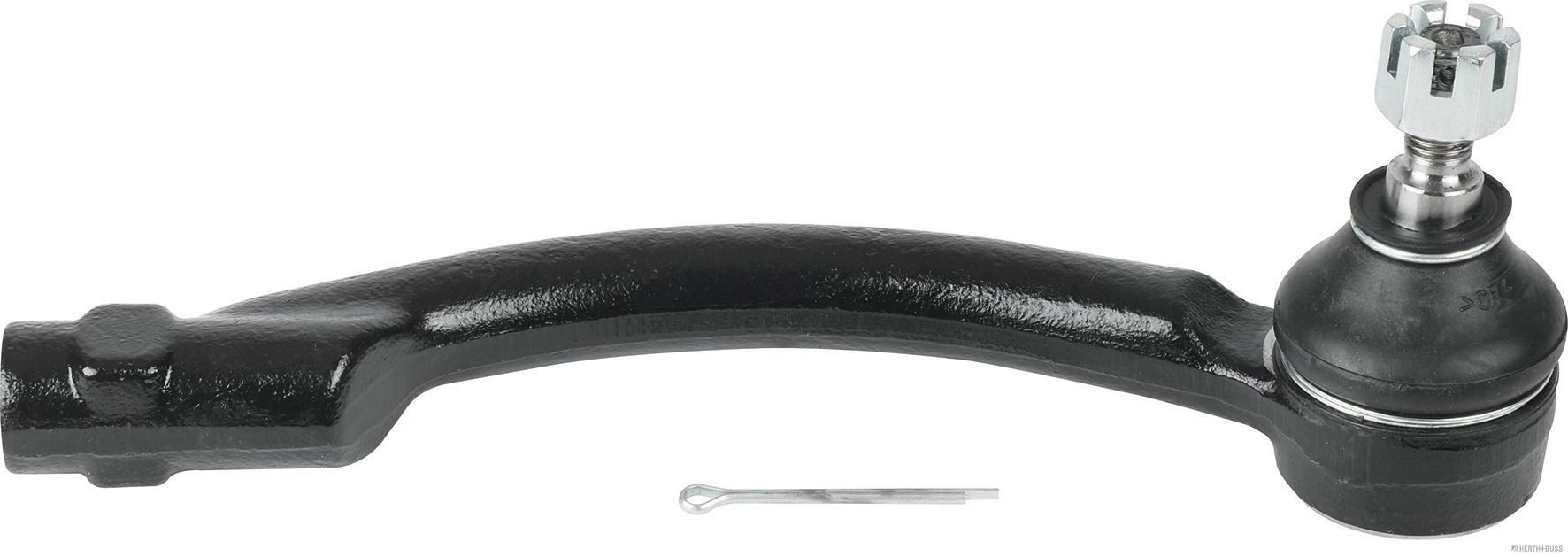 56820-A7090 TIE ROD END