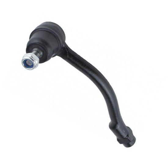 56820-A7090 TIE ROD END - Image 2