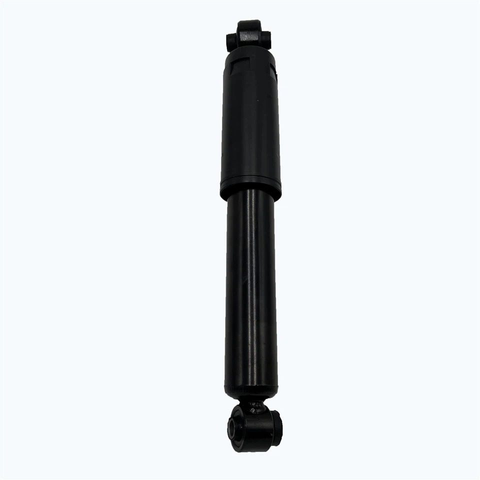 55300-A7100 SHOCK ABSORBER