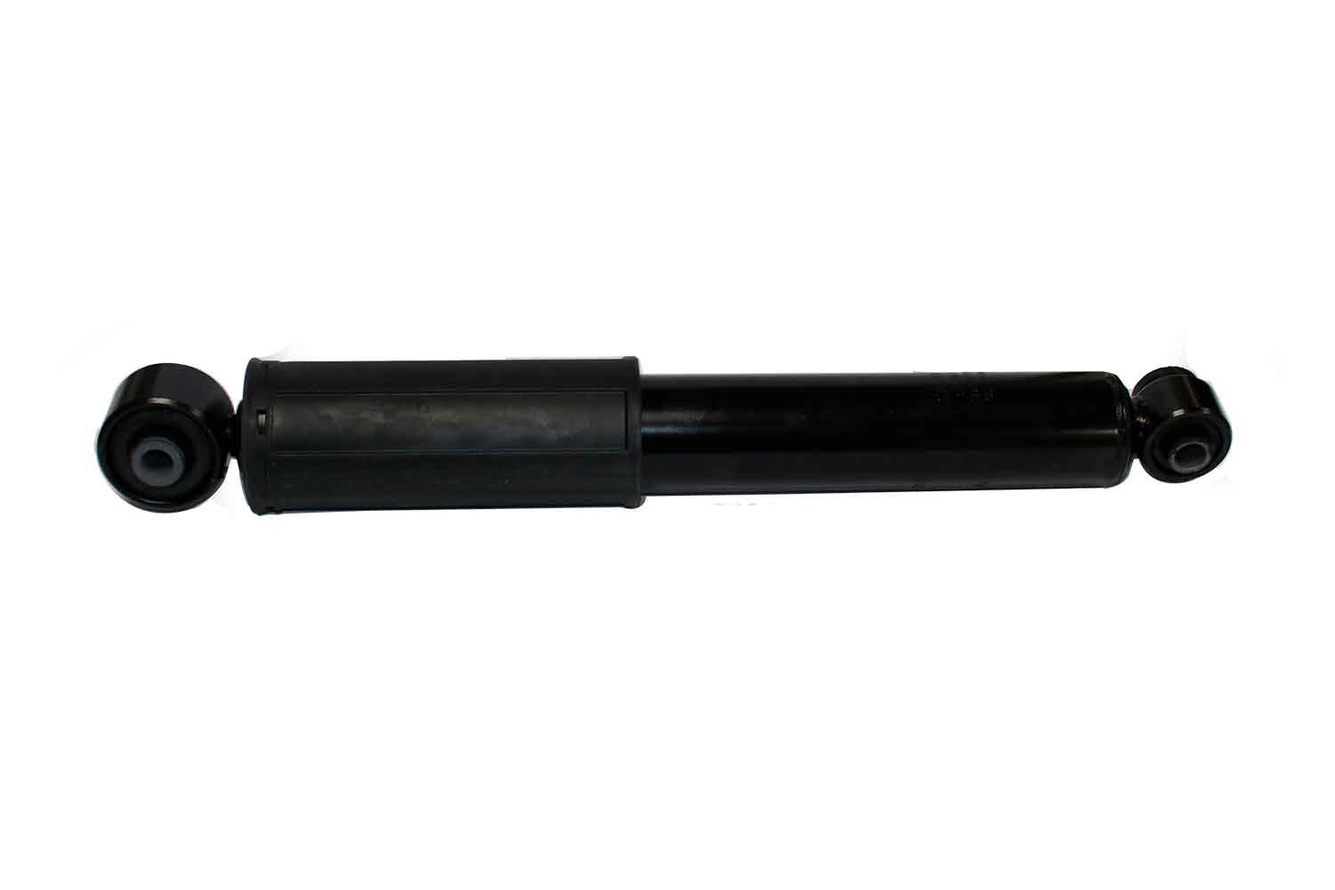 55300-A7100 SHOCK ABSORBER - Image 2