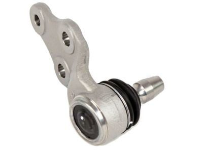54530-A9000 BALL JOINT
