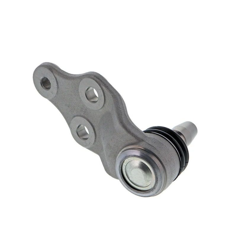 54530-A9000 BALL JOINT