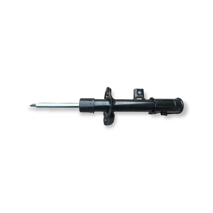 54651-A9000 SHOCK ABSORBER