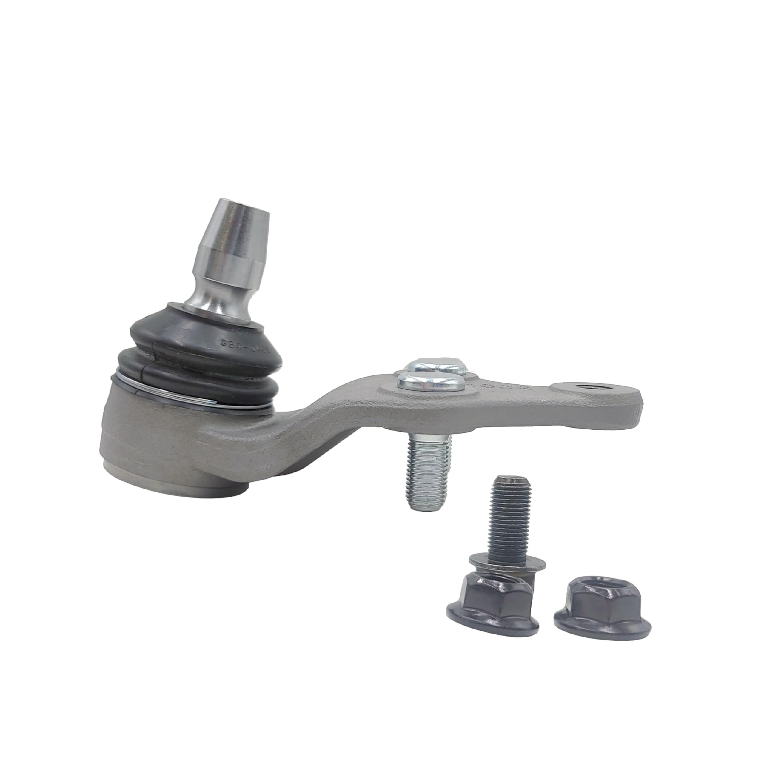 54530-A9000 BALL JOINT - Image 2