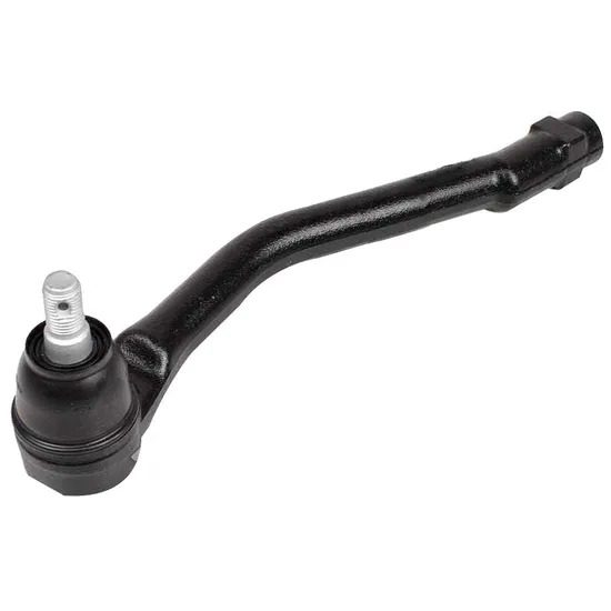 56820-A9000 TIE ROD END