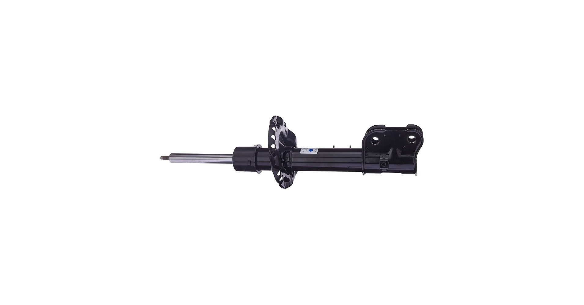 54661-A9000 SHOCK ABSORBER