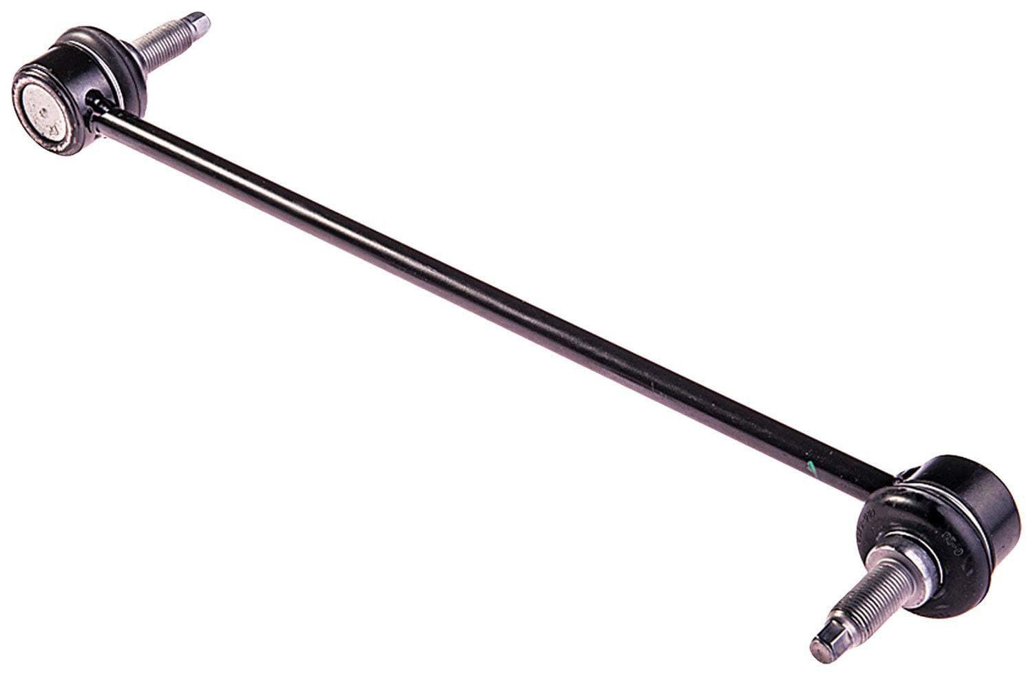 54830-A9000 STABILIZER LINK - Image 2
