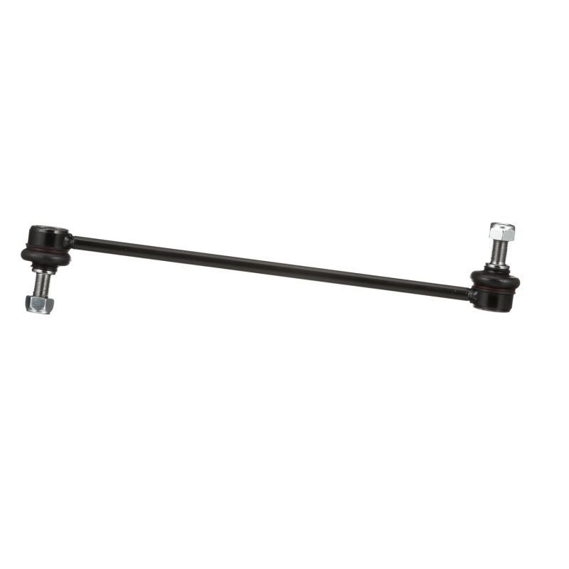54830-A9000 STABILIZER LINK