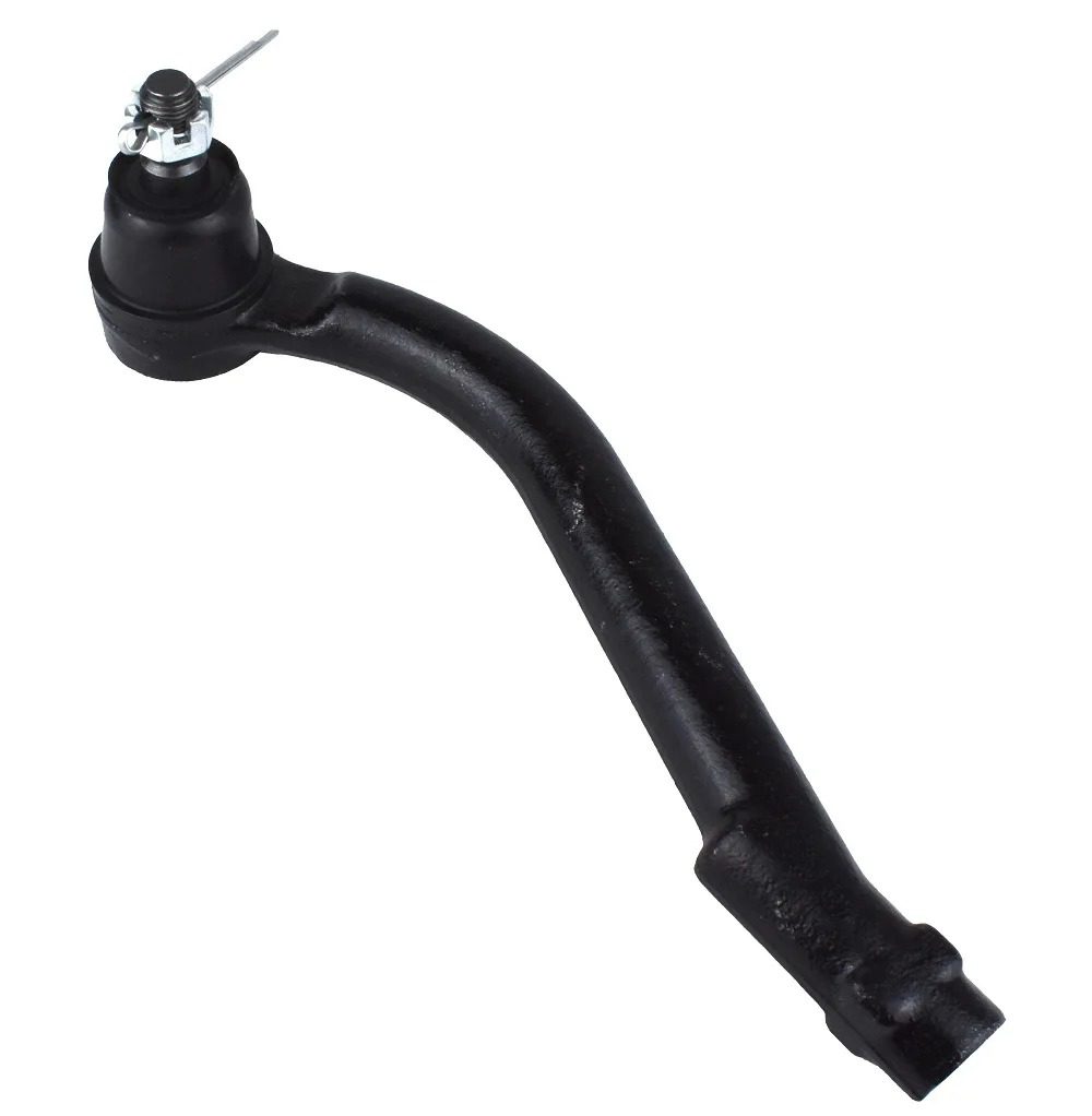 56821-A9000 TIE ROD END