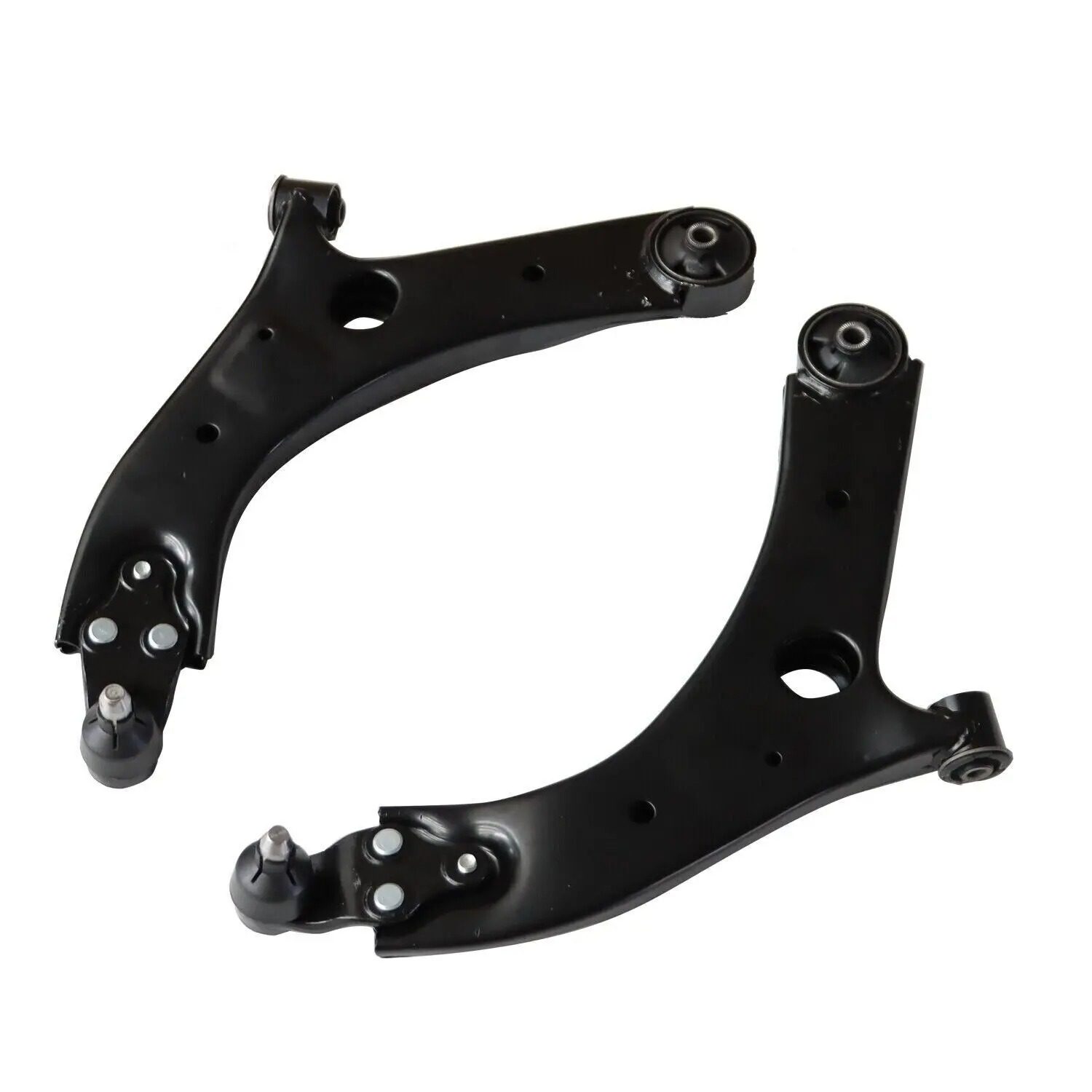 54500-A9200 LOWER ARM