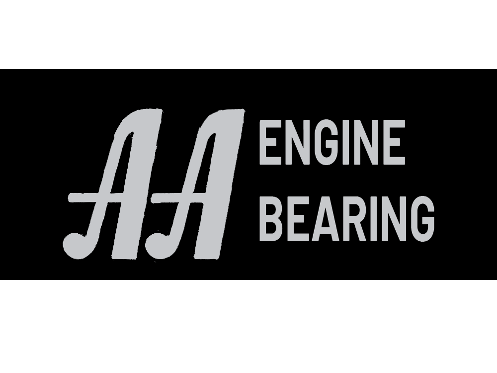 AA Engine Bearing