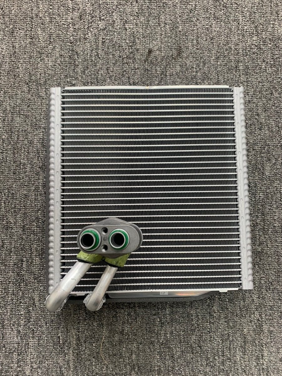 97139-AA000 EVAPORATOR