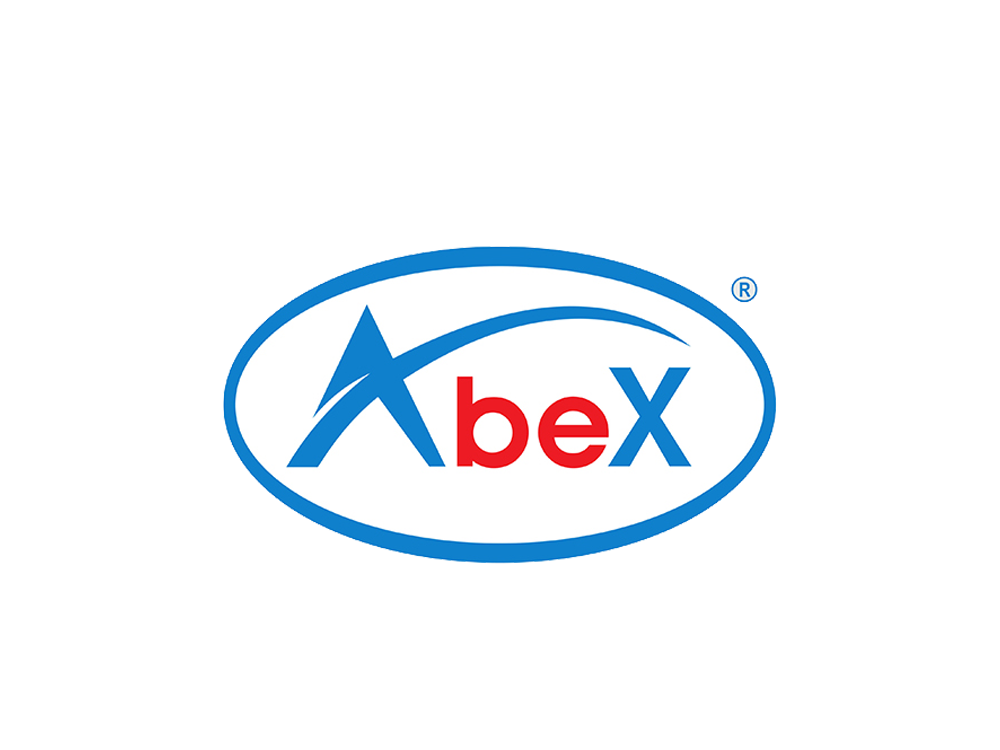 ABEX
