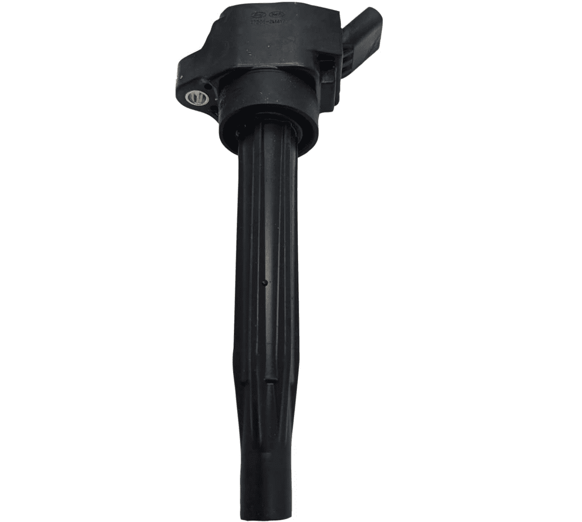 27301-2M320 IGNITION COIL - Image 2